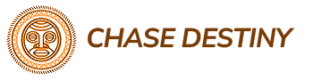 Chase Destiny