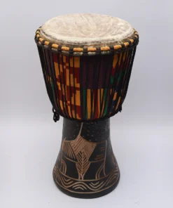 DJEMBE DRUM