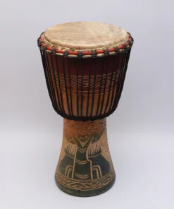 DJEMBE DRUM