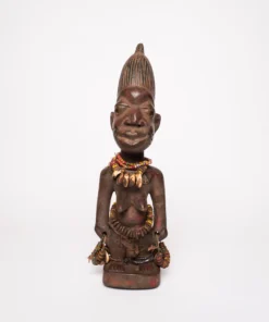 IBEJI