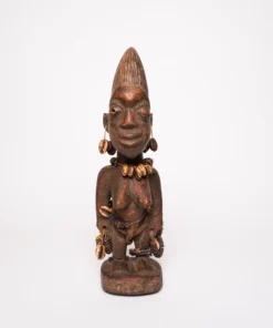 IBEJI
