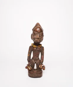 EBEJI