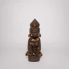 EBEJI