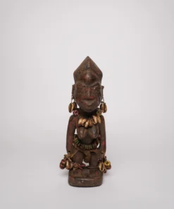 EBEJI