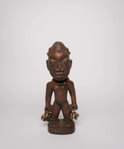EBEJI