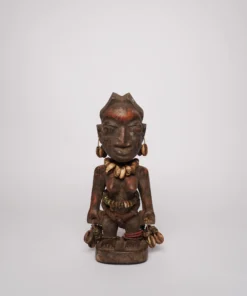 EBEJI