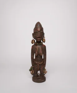 EBEJI