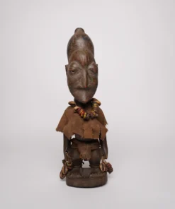 EBEJI