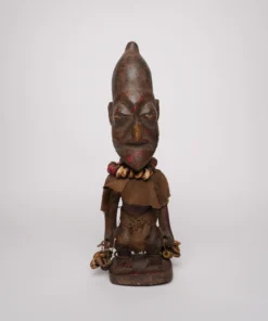 EBEJI