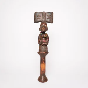 SHANGO YORUBA