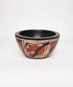 BOWL