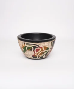 BOWL