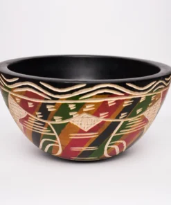 BOWL
