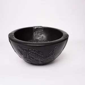 BOWL