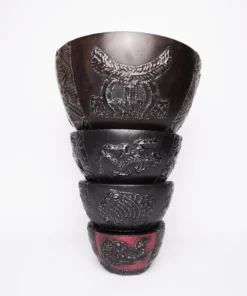 Bowls
