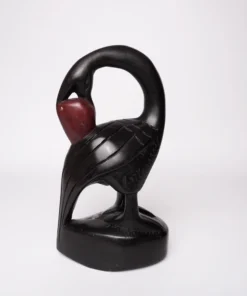 SANKOFA