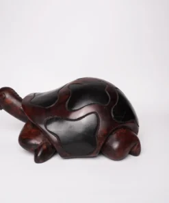 TORTOISE