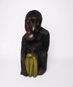 MONKEY