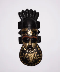FERSTAK MASK