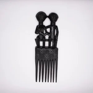 Lovers Comb