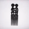 Lover's Comb