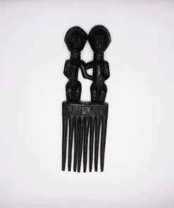 Lovers Comb