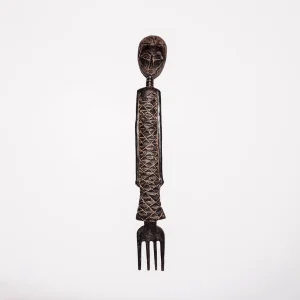 FORK