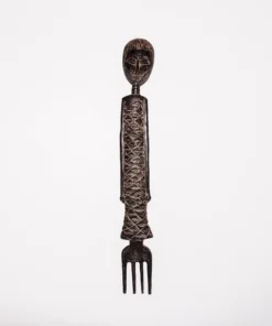 FORK