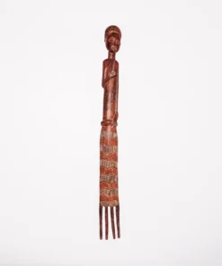 FORK