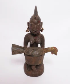 EBEJI POT