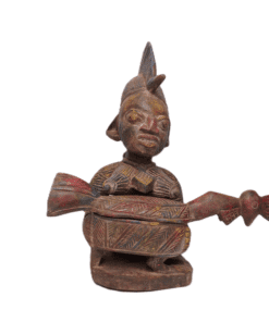 EBEJI POT
