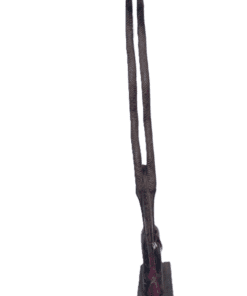 BAMBARA SCULPTURE