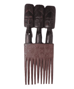 FANTI COMB