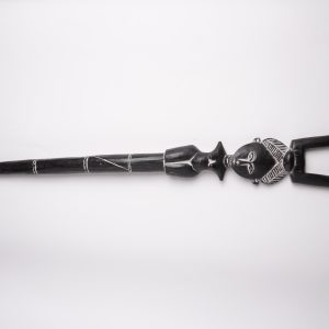 OBAA SIMA WALKING STICK