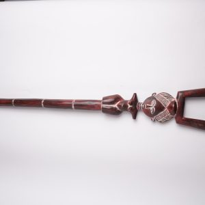 OBAA SIMA WALKING STICK