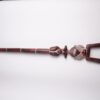 OBAA SIMA WALKING STICK