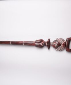 OBAA SIMA WALKING STICK