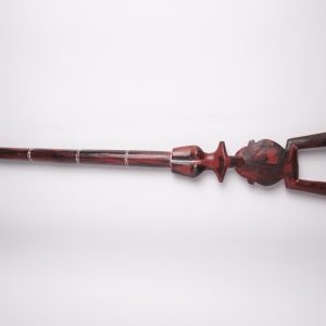 OBAA SIMA WALKING STICK