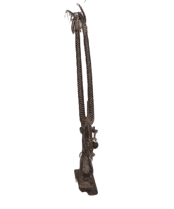 BAMBARA SCULPTURE