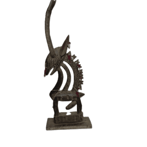 BAMBARA SCULPTURE