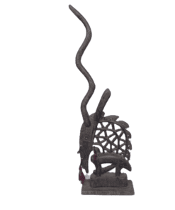 BAMBARA SCULPTURE