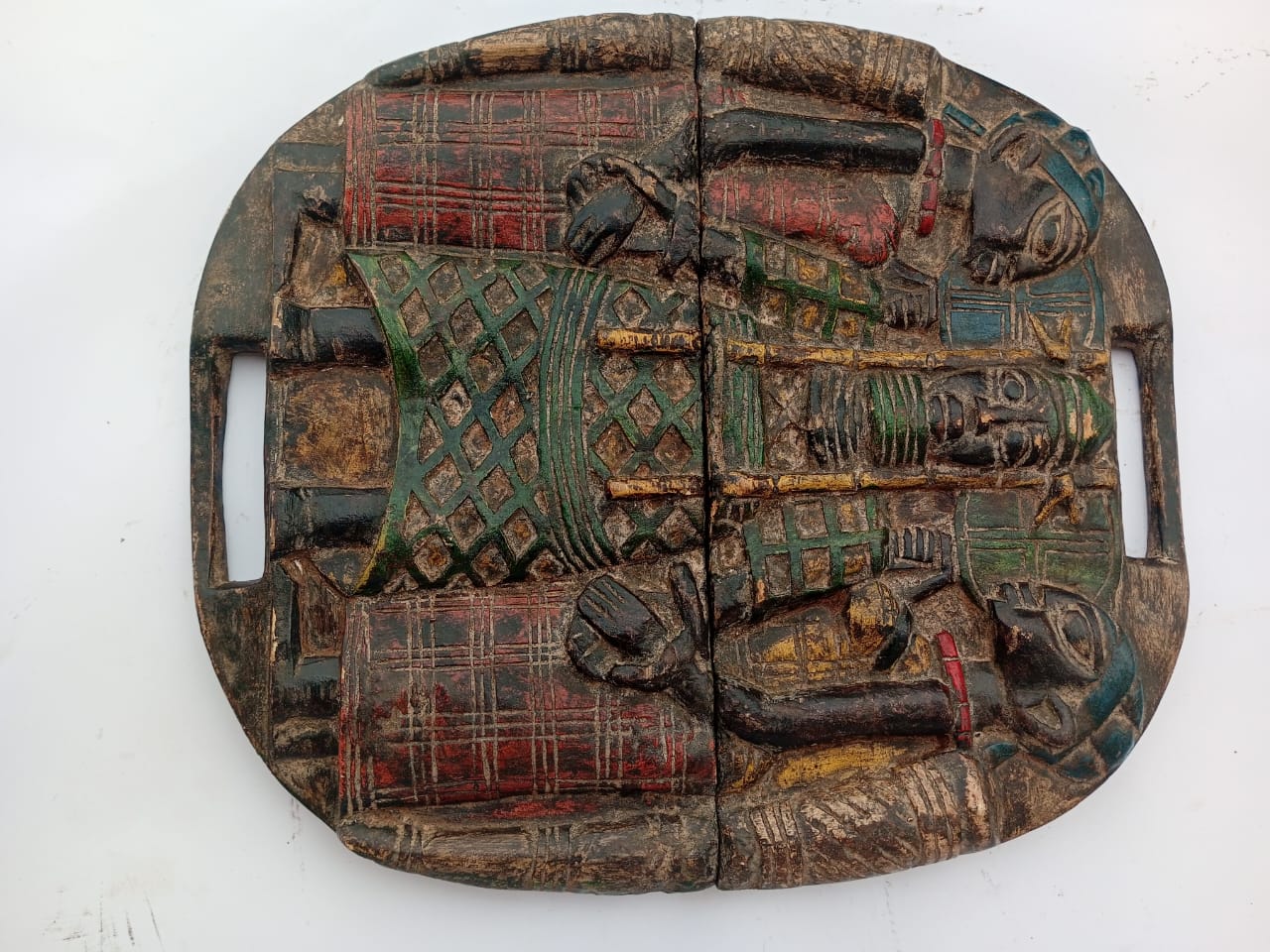 Oware - chasedestiny1