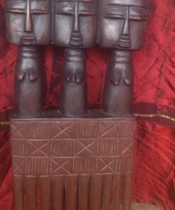 FANTI COMB
